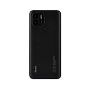 درب پشت (BACK COVER)-Xiaomi--a1 plus / a2 plus-